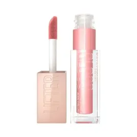 maybelline-lifter-gloss-blyszczyk-do-ust-006-reef-5-4ml