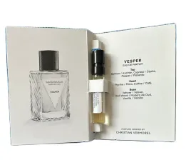 santa-eulalia-vesper-probka-2-ml-niszowe-perfumy