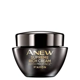 avon-anew-supreme-rich-cream-krem-odmladzajacy-z-protinolem-dzien-noc-50ml