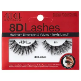 ardell-8d-lashes-invisiband-sztuczne-rzesy-na-pasku-953