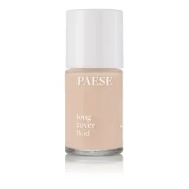 paese-long-cover-fluid-podklad-kryjacy-o-przedluzonej-trwalosci-0-5-ivory