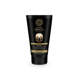 natura-siberica-men-bear-hug-naturalny-pobudzajacy-zel-do-mycia-twarzy-dla