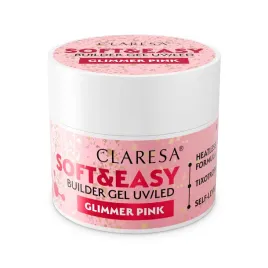 claresa-softandeasy-builder-gel-uv-led-zel-budujacy-glimmer-pink-45g