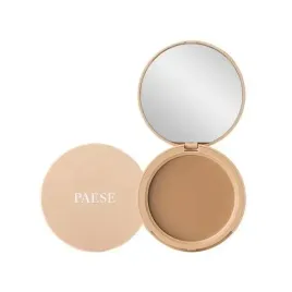 paese-semi-transparent-matte-powder-puder-matujacy-poltransparentny-6a-op