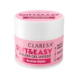 claresa-softandeasy-builder-gel-uv-led-zel-budujacy-blush-pink-90g
