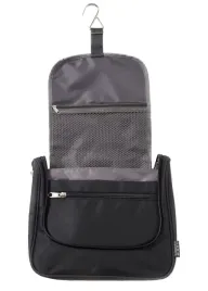noble-sport-s002-kosmetyczka-meska-z-uchwytem-kuferek