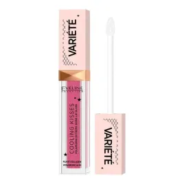 eveline-variete-cooling-kisses-blyszczyk-zwiekszajacy-objetosc-ust-z-efekte