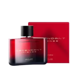 oriflame-ascendant-intense-woda-perfumowana-meska-edp-dla-niego-75ml