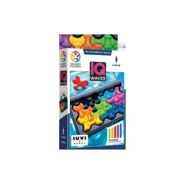 gra-planszowa-iq-waves-iuvi-games