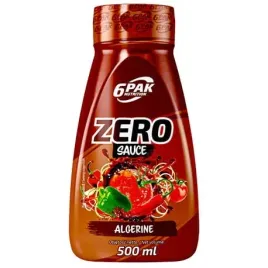 6pak-sauce-zero-algerine-500-ml