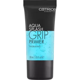 catrice-aqua-splash-grip-primer-hydrating-nawilzajaca-baza-przedluzajaca-tr