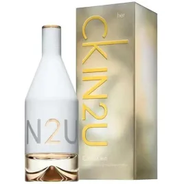 calvin-klein-in2u-for-her-woda-toaletowa-edt-100ml