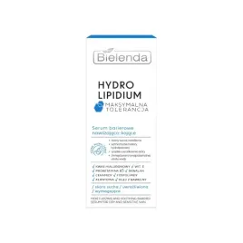 bielenda-hydro-lipidium-serum-barierowe-nawilzajaco-kojace-do-twarzy-30ml