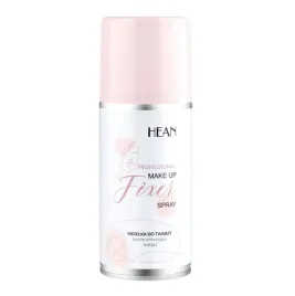 hean-make-up-fixer-spray-mgielka-do-twarzy-mocno-utrwalajaca-makijaz-150ml