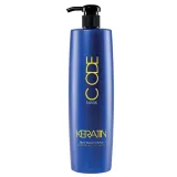 stapiz-keratin-code-maska-do-wlosow-1000ml