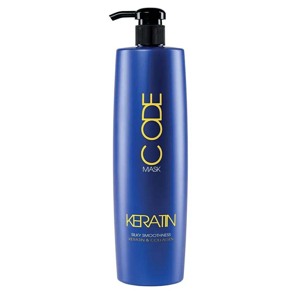 stapiz-keratin-code-maska-do-wlosow-1000ml