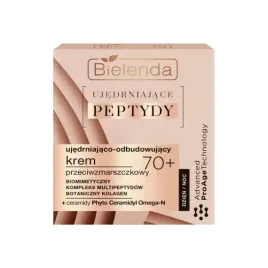 bielenda-ujedrniajace-peptydy-krem-przeciwzmarszczkowy-ujedrniajaco-odbudow