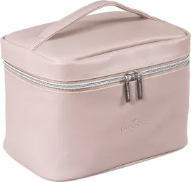 top-choice-kosmetyczka-damska-24x14x13-5cm-pudrowy-roz