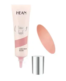 hean-creamy-cheeks-roz-w-kremie-21-puff-10ml