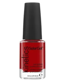 kinetics-solargel-solarny-lakier-do-paznokci-031-falling-in-love-15ml