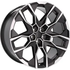 4x-felgi-21-5x112-m-in-do-bmw-x7-g07-ix-i20-lci-m-pakiet-performace-i559