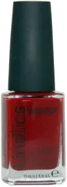 kinetics-solargel-solarny-lakier-do-paznokci-077-imperial-15ml