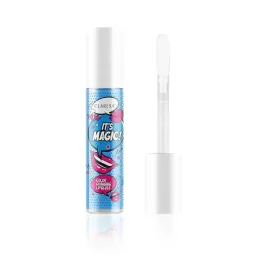 claresa-it-s-magic-blyszczyk-do-ust-zmieniajacy-kolor-4-4g