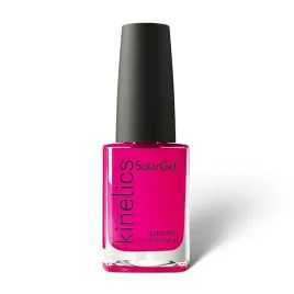 kinetics-solargel-solarny-lakier-do-paznokci-208-jazz-lips-15ml
