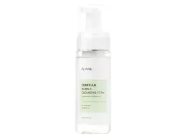 iunik-centella-bubble-cleansing-foam-pianka-myjaca-z-wakrota-azjatycka-150m