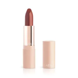nabla-denude-collection-cult-classic-lipstick-pomadka-do-ust-body-languag