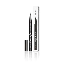 claresa-line-so-fine-eyeliner-w-pisaku-black-0-8g