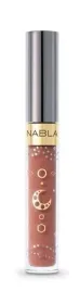 nabla-dreamy-creamy-liquid-lipstick-plynna-pomadka-eve-34ml