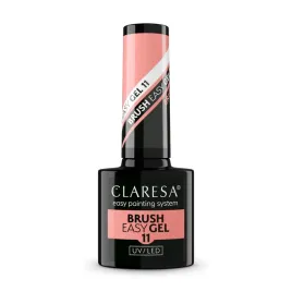 claresa-brush-easy-gel-zel-z-pedzelkiem-do-paznokci-uv-led-11-5g