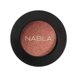 nabla-eyeshadow-refill-cien-do-powiek-on-the-road-2g
