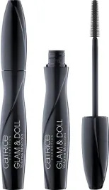 catrice-glamanddoll-tusz-do-rzes-pogrubiajacy-black