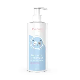 nacomi-baby-body-wash-and-shampoo-emulsja-do-mycia-ciala-i-wlosow-250ml