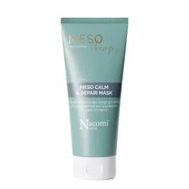 nacomi-meso-therapy-calmandrepair-mask-step-4-lagodzaco-nawilzajaca-maseczk
