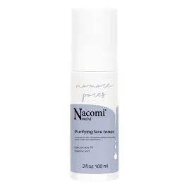 nacomi-next-level-tonik-oczyszczajacy-do-twarzy-100ml
