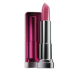 maybelline-color-sensational-pomadka-do-ust-340-blushed-rose