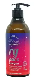 onlybio-hair-in-balance-rypacz-szampon-do-wlosow-400ml