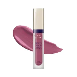 claresa-care-all-day-matte-mood-matowa-pomadka-w-plynie-do-ust-05-confide