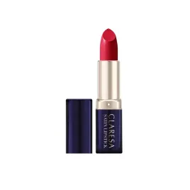 claresa-care-all-day-satin-lipstick-pomadka-satynowa-w-sztyfcie-06-euphor