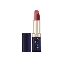 claresa-care-all-day-satin-lipstick-pomadka-satynowa-w-sztyfcie-03-tender