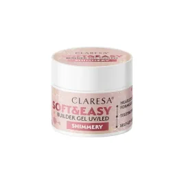 claresa-softandeasy-builder-gel-uv-led-zel-budujacy-shimmery-12g