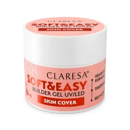 claresa-softandeasy-builder-gel-uv-led-zel-budujacy-skin-cover-45g