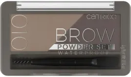 catrice-brow-powder-set-wodoodporna-paleta-pudrow-do-brwi-010-ash-blond-4