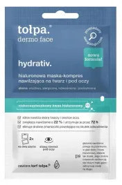 tolpa-dermo-face-hydrativ-maska-kompres-nawilzajacy-do-twarzy-szyi-i-pod-o