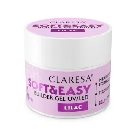 claresa-softandeasy-builder-gel-uv-led-zel-budujacy-lilac-12g