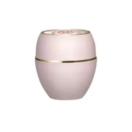 oriflame-tender-care-balm-krem-balsam-uniwersalny-natural-105ml
