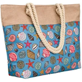 torba-plazowa-duza-zapinana-na-zamek-torebka-shopper-z-podszewka-piknik-xxl